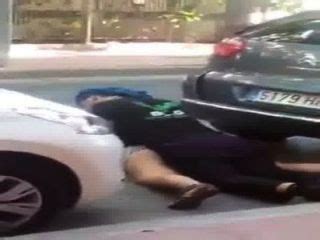 Hooker Hotntubes Porn