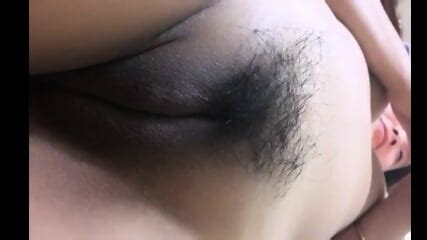 Vietnamese MBBG Milf Mature Show Pussy