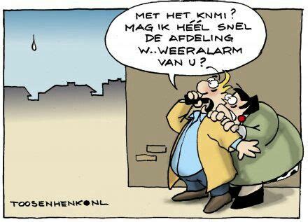 Pin Van Bennie Hekking Op Funny Grappige Plaatjes Grappig Cartoons