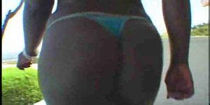 Big Black Booty Kelly Reign Porn Videos