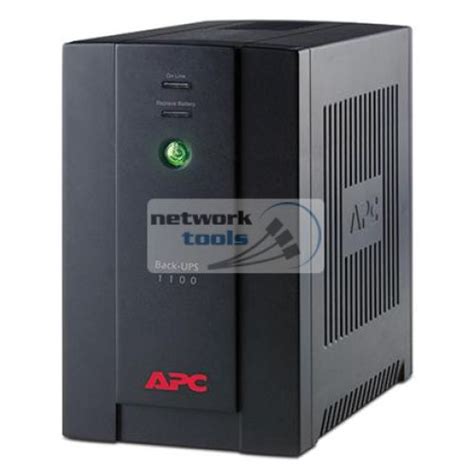 Купить в Киеве Bx1100ci RsЦена Back Ups 1100va в Украине