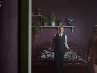 Naked Yekaterina Shcheglova In Vertinsky