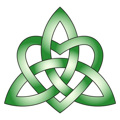 Celtic Knot Meaning Celtic Knotwork Designs And Tattoo Ideas