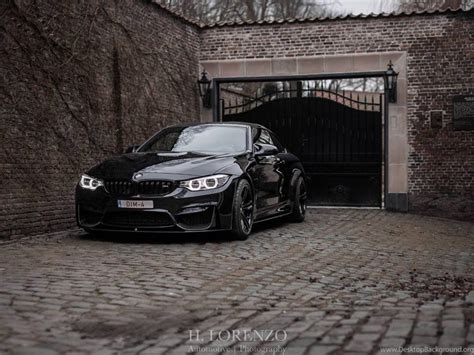 Bmw M4 Black Wallpapers - Top Free Bmw M4 Black Backgrounds - WallpaperAccess