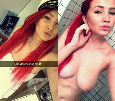 Studenten Idag Porn Pic