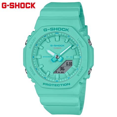 【楽天市場】【2000円offクーポン！＆店内ポイント最大65倍！マラソン限定！】g Shock カシオ Gショック Casio アナデジ 腕