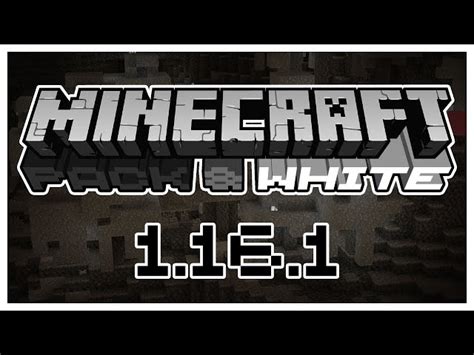 Free clip black and white minecraft, Download Free clip black and white minecraft png images ...