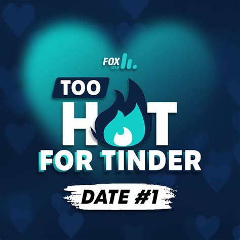 Rays Second Date Too Hot For Tinder The Fifi Fev Nick Catch Up 101 9 Fox FM Melbourne