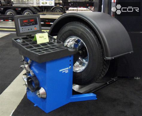 Walmart Tire Installation Cost Detailed Price List