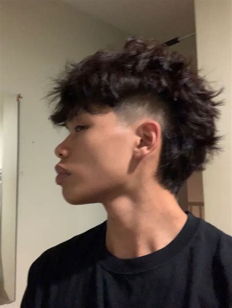 Mens Haircuts Thick Hair Men Haircut Curly Hair Asian Haircut Mens Hairstyles Thick Hair