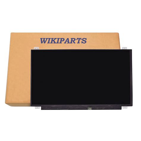 Buy New Led Lcd Screen Compatible With Hp Bw Bw Dx Chimei