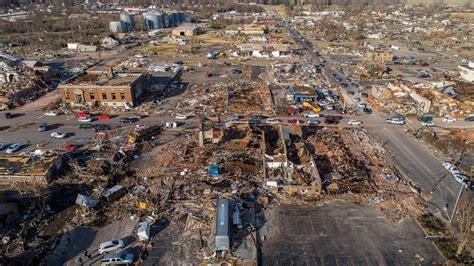 Survivors Stories What It Was Like Enduring Kentuckys Deadly