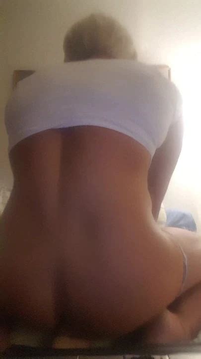 Missy Shemale Ladyboy Ladyboy Porn Feat Tgmissy1 XHamster