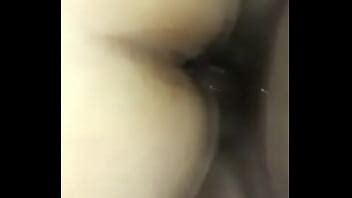 Latino Chub Bottom With BBC XVIDEOS