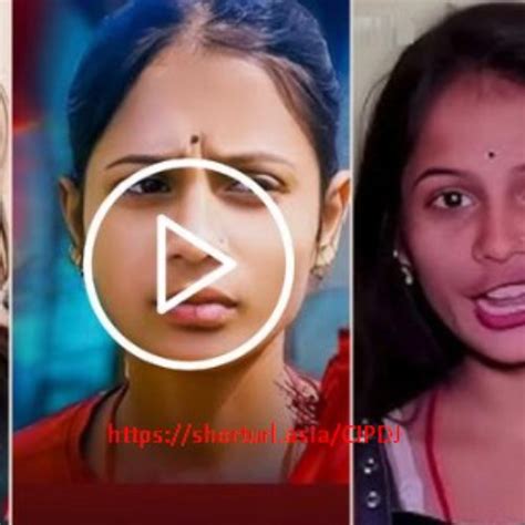 Paro Aarti Xxx Porn Viral Video