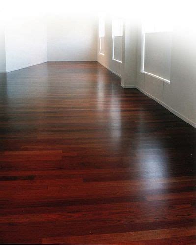 brazilian cherry wood floors - Touch Blogsphere Galleria Di Immagini