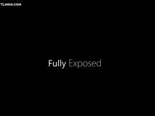 Amira Hotntubes Porn