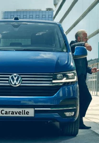 Volkswagen Ticari Araç Modelleri ve Fiyatları Alvin Otomotiv