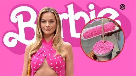 Ante furor de película Barbie crean los Barbielotes con todo y