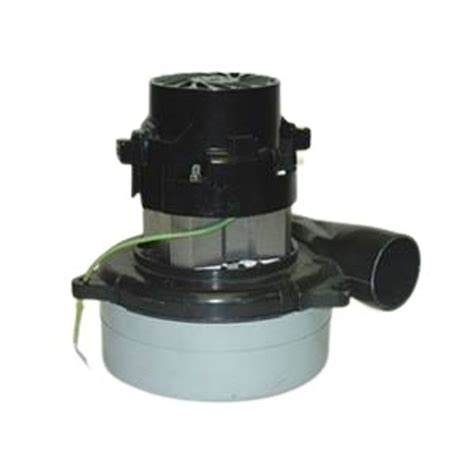 Nutone Central vac motor fits CV-10 C V-40 V10C CV-400