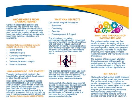 Rehabilitation hampstead services help local patients recover fast 5