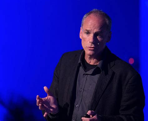 Palestra O F Sico Marcelo Gleiser Not Cias Unisinos