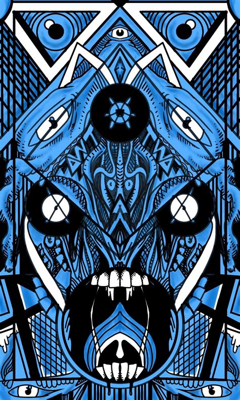 Hungry students are ranking the top food places in richmond ky 34