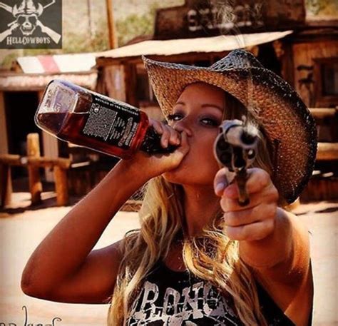 Pin By Renee Caldwell Encinia On Ben Whiskey Girl Whiskey Girls Army Girl