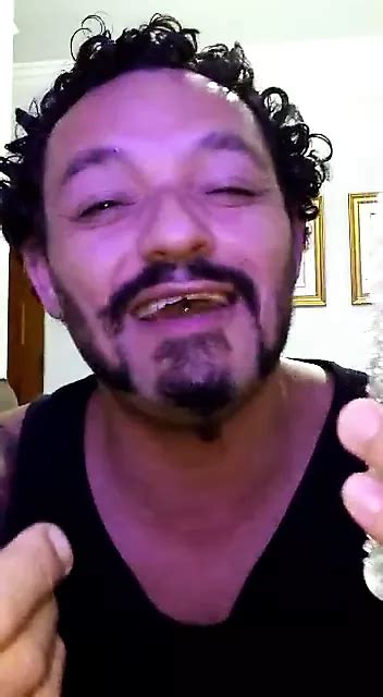 Exibicionismo Xanvaska Free Gay Porn XHamster