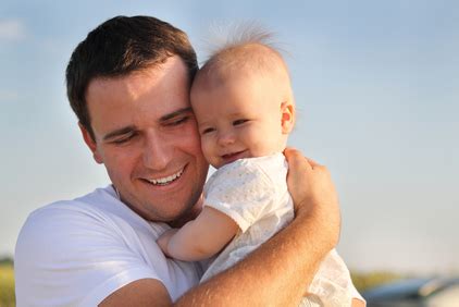 Vasectomy Reversal Vasectomy Reversal Infertility Hypogonadism