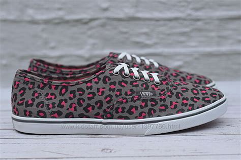 Женские летние кеды Vans, ванс, венс. 38 размер. Оригинал, 650 грн ...