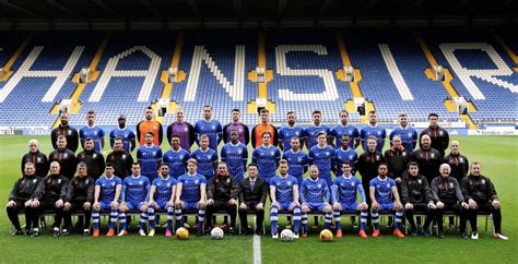 Sheffield Wednesday Team Photos Thread Sheffield Wednesday Matchday