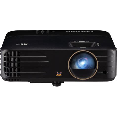 Viewsonic Px K Projector Brightness Lm Contrast