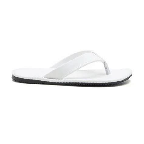 Iroo Mens Slippers Size To At Rs Pair In Faridabad Id