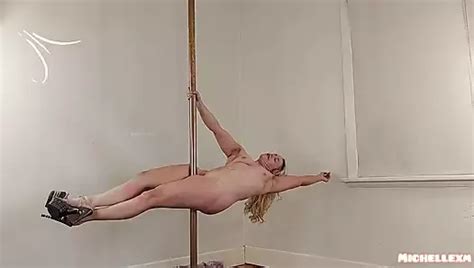 Free Nude Pole Dance Porn Videos Xhamster
