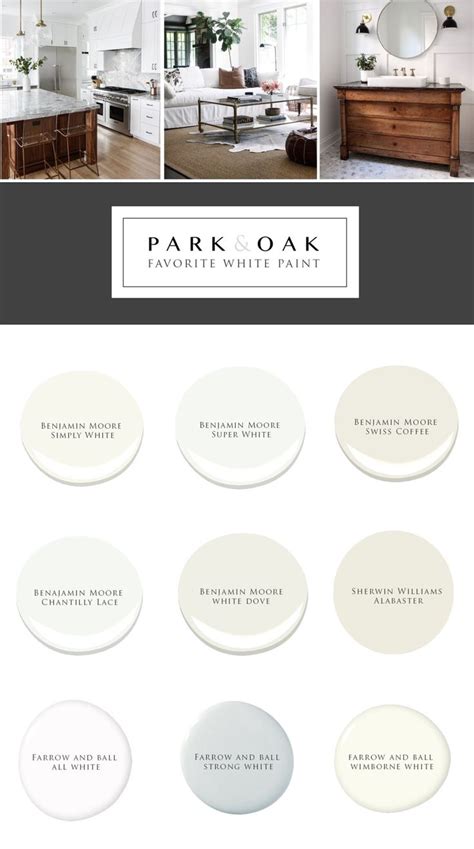 You Searched For White Park And Oak Interior Design Best White