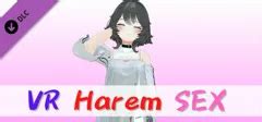 Vr Harem Sex Mobygames