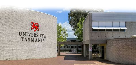 University of Tasmania (UTAS) - Rozelle Campus (Sydney Campus) - Study Abroad Application ...