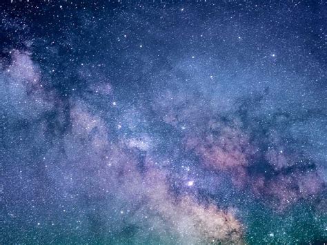 Top 5 Best Milky Way Calendars 2023