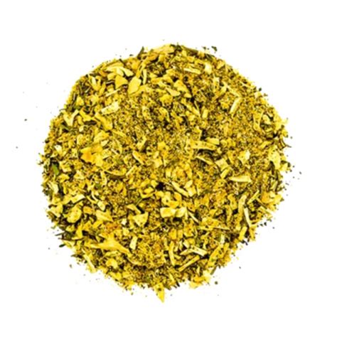 Lemon Ervas Finas 500g