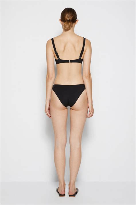 Hot Sexy Lia Steffi Bikini Pics