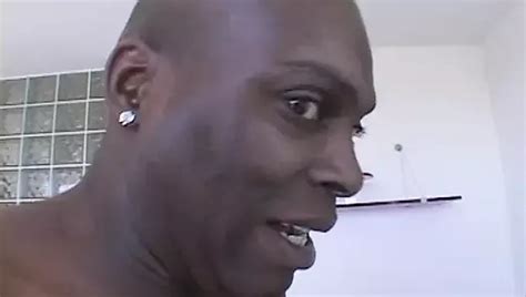 Che Mani Grandi Che Hai Free Big Cock HD Porn D XHamster