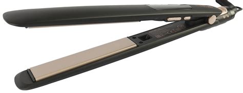 Обзор стайлеров Polaris PHS 5012KT UltraSlim и PHS 2533KT серии Digital Pro