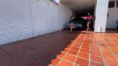 DRIVING Videos And Porn Clips Clips Sale