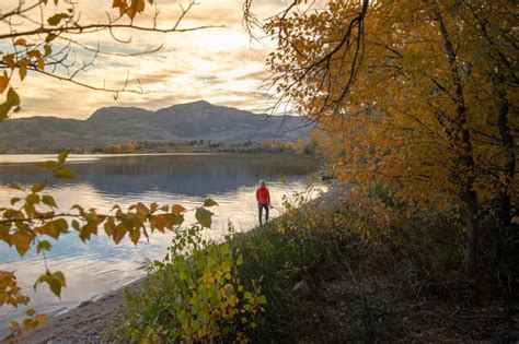 Osoyoos Camping: 10 Amazing Sites To Book Right Now!