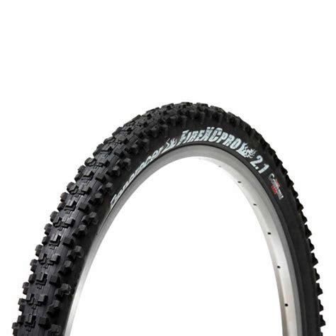 Panaracer Firexcpro 26 Rigid MTB Tyre Silver Bikeinn