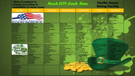 Pacific House Dining Facility Ppt Download