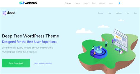 10 Best Responsive WordPress Themes in 2024