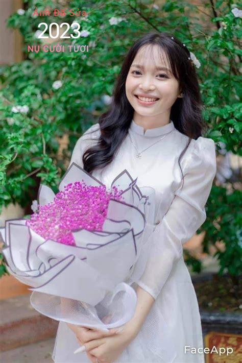 Cô gái hot nhất Mạng Xã Hội Việt Nam lúc này D Viết bởi Cuong Nb