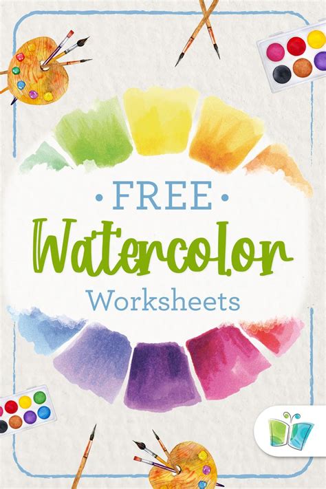 Watercolor Pencil Art Learn Watercolor Painting Watercolor Beginner